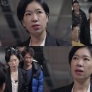 무렵 이미지