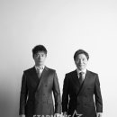 훈훈커뮤니케이션 이미지