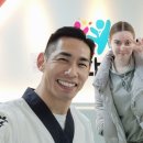 용인대부영태권도장 이미지