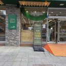 BYC 옆(위더스빌) 이미지