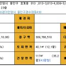 호성초등학교1 이미지