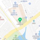 아암대로1L 이미지