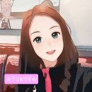 만덕별장 이미지