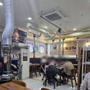 세심화로구이 이미지