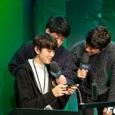 김병선 카카오 검색결과