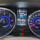 신천카센타 이미지