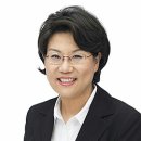 이혜훈 카카오 검색결과