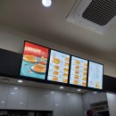 이삭토스트 미아역점 이미지