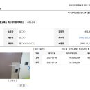 지지옥션 | 부동산경매유료사이트 "탱크옥션" 실제사용후기(Feat. 타사 비교)