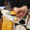 주안횟집 | 주안횟집 [현준수산] 기본찬부터 모둠회, 매운탕까지 완벽했던 주안 횟집 후기