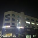 제로100PC 이미지