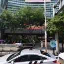 덕천3동-5 이미지