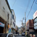 꼬꼬아찌 이미지