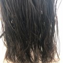 동탄카림애비뉴 이미지