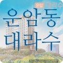 신성21공인중개사사무소 이미지