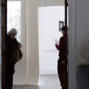 대일주택관리 이미지