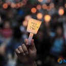 정정수산 이미지