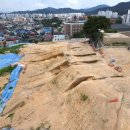 전주야 파이낸셜뉴스