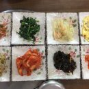 왕꼬막나라 이미지