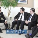 김보성 카카오 검색결과