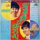 크라운차차차 이미지