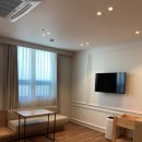 에덴병원 이미지