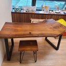 서민한의원 이미지