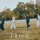 퍼스트 골든 이미지