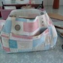 한끼두끼 이미지