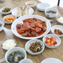 불로초목장 이미지