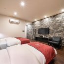 플로체호텔 이미지