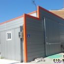 서상동112 이미지