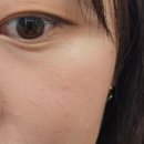 멜로우 그루밍 이미지