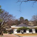 신라미소병원 | 경주 1박2일 뚜벅이 여행 코스 1일차ㅣ동선 효율충의 숙소 관광 후기