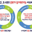 아소비공부방 이미지