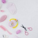 우남 어린이집 이미지