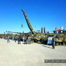 하얀멍이 이미지