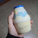 동래이용