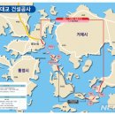 한산2교 뉴시스