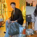 (주)제이든컴퍼니 이미지