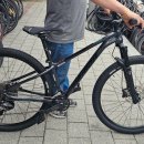 칠성자전거 이미지