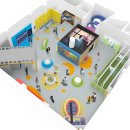 과학놀이터 이미지