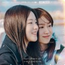 하우스키퍼 이미지