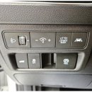 구리중고차 이미지