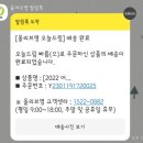 나만의 포트레이트 이미지