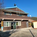 덕암마을회관 이미지