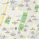 커튼명가까사 이미지