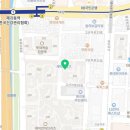 CU 용두허브리츠점 이미지