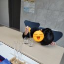 보성과학(주) 이미지