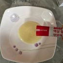 24액상 | 액상 철분제 영양제 24mg 온가족 추천 후기 - 삼진제약 비헴철 액상 철분제